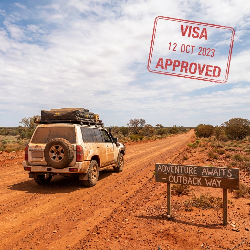 DAMA Migration: Lower English Requirements