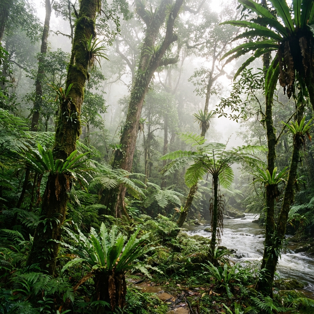 Sarawak Work Permit Application